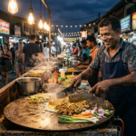 Things to Know When Traveling to Sri Lanka