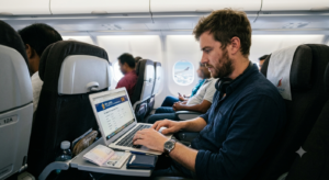 Fill out your ETA online to enter Sri Lanka Préparer son voyage au Sri Lanka eta online