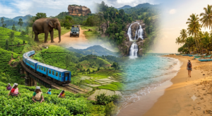 bali ou sri lanka Sri Lanka bali ou sri lanka